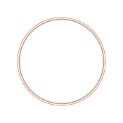 Barton-Law-logos-01(1)